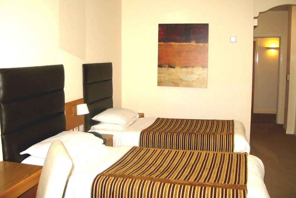 Dubrovnik Hotel Μπράντφορντ Εξωτερικό φωτογραφία