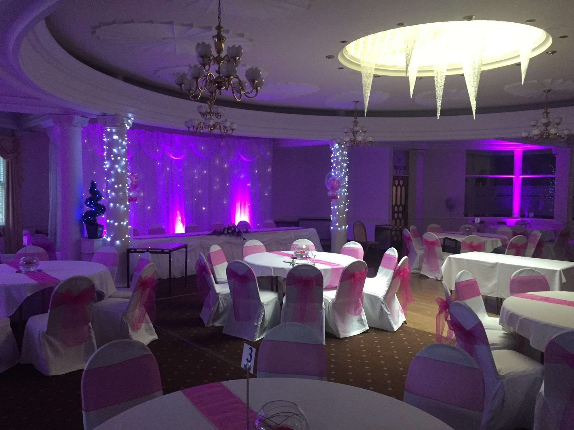 Dubrovnik Hotel Μπράντφορντ Εξωτερικό φωτογραφία