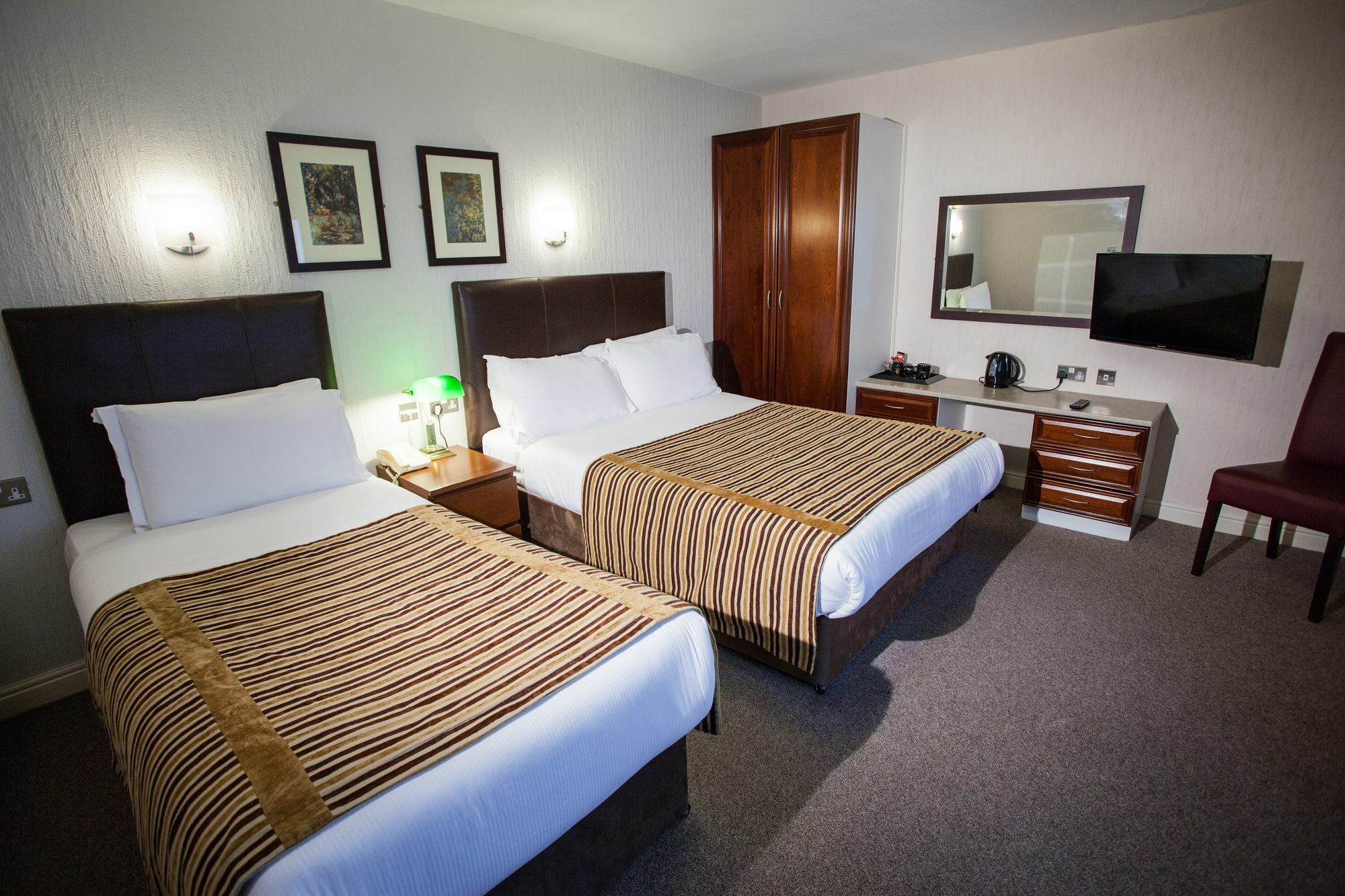 Dubrovnik Hotel Μπράντφορντ Εξωτερικό φωτογραφία